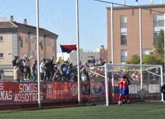 Despedida del año en el fútbol nazareno con resultados dispares despedida del año