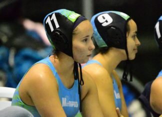 El programa de tecnificación para cerrar el año programa de tecnificación