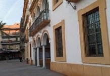 Aprobada la subvención para contratar agentes locales de innovación aprobada