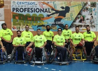 Año no apto para corazones tranquilos año no apto