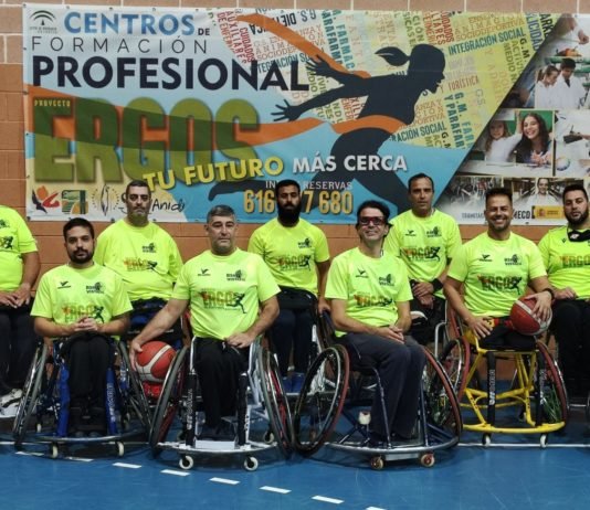 Año no apto para corazones tranquilos año no apto