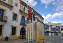 Subvención para contratar agentes locales de innovación subvención para