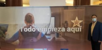 Las buenas prácticas del IES Hermanos Machado en Madrid buenas prácticas