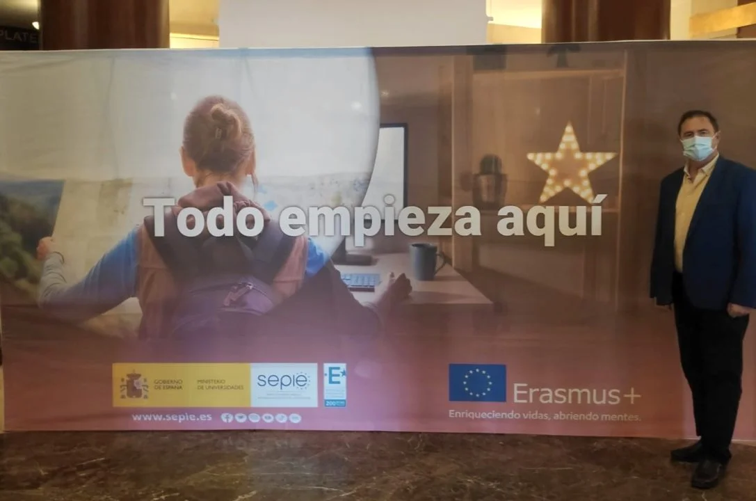 buenas prácticas