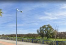 La recuperación del Arroyo Baena, nuevo proyecto medioambiental recuperación del arroyo baena