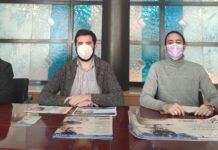 La diabetes tipo 1 centra una nueva campaña de salud diabetes tipo 1