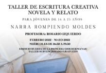 Tres nuevos cursos y talleres formativos para las mujeres tres nuevos