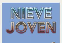 Plataforma online para los trámites del programa Nieve Joven plataforma online