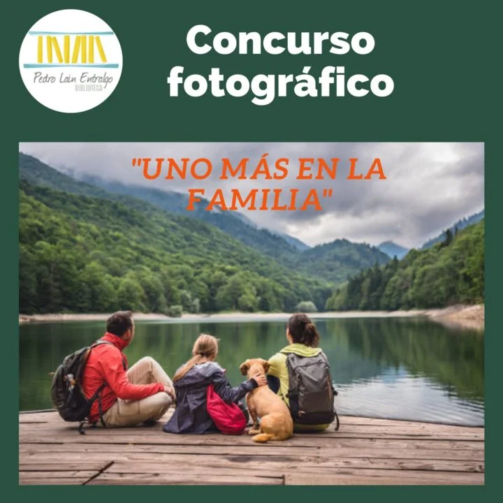 animales de compañía