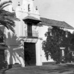 La expulsión de los jesuitas de Dos Hermanas expulsión de los jesuitas