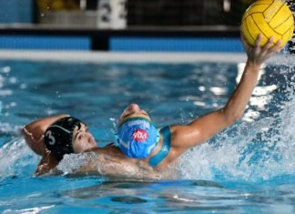 Remontada que apunta a la fase de ascenso a Primera Nacional