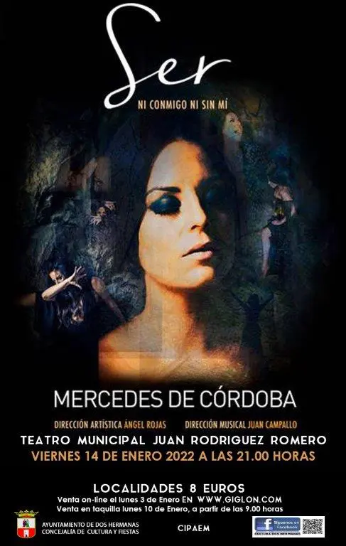 a la venta