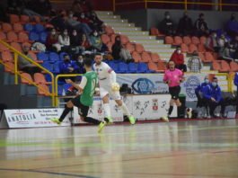 Remontada heroica para estrenar el año con tres puntos remontada heroica