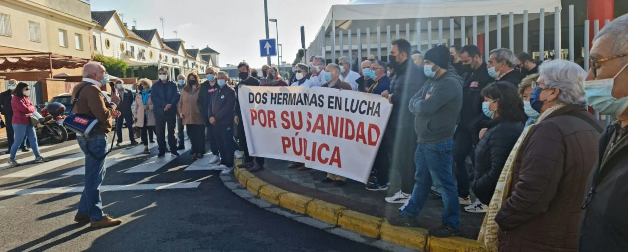 se retoman