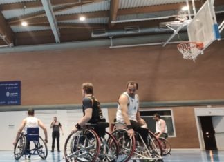 La incertidumbre al BSR Vistazul le dura hasta el final incertidumbre