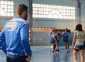 Viaje a Algeciras con la victoria como objetivo principal viaje a almería