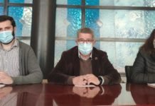 Presentado el Reto@ComercioDH_3.0 para transformar el comercio local presentado