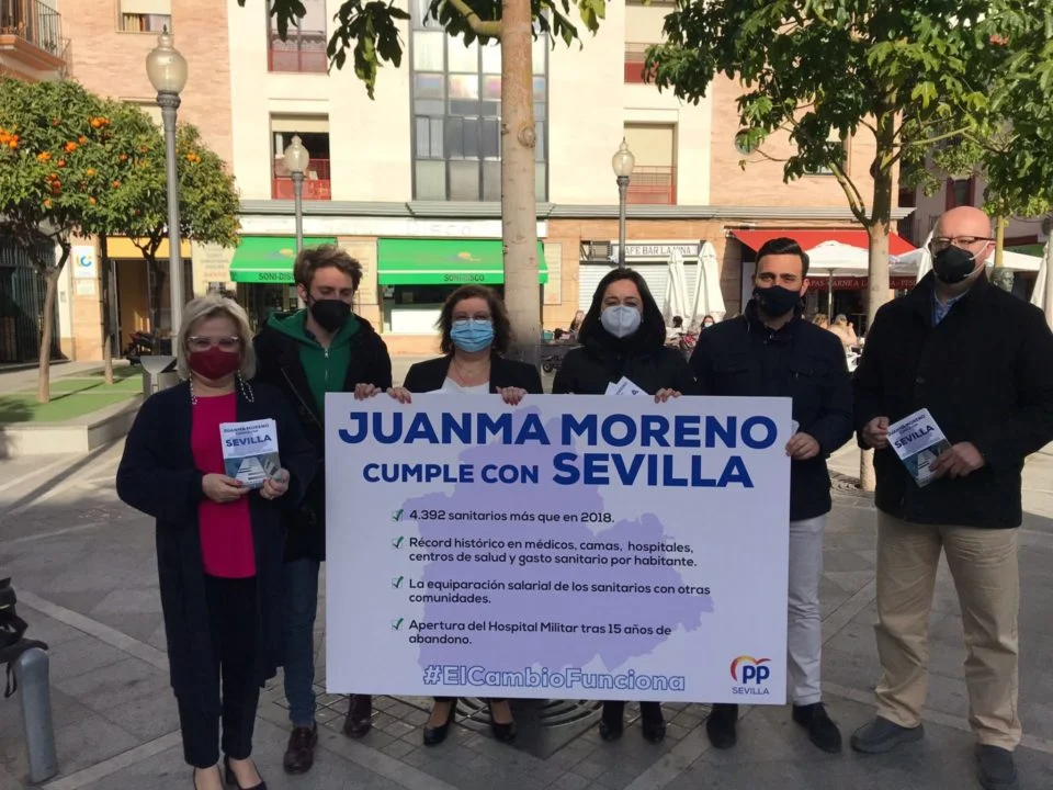 juanma moreno cumple