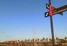 Cinco nuevos concejales retirados se suman a los viarios de Entrenúcleos cinco nuevos concejales