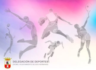 69 subvenciones al deporte federado por un total de 143.641,08 euros 69 subvenciones