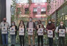 Las Enfermedades Raras protagonizan una campaña enfermedades raras