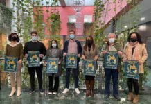 Campaña por la investigación del cáncer infantil campaña por la investigación