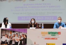 La clave de género a examen en las empresas clave de género