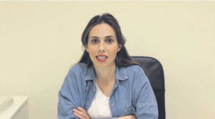 La fisioterapia y las disfunciones en el suelo pélvico fisioterapia