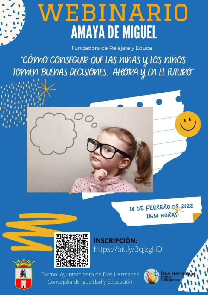 amplio seguimiento