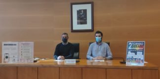 Dos proyectos novedosos llegarán a los centros escolares