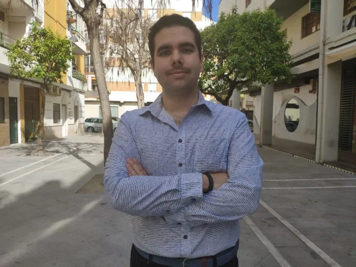 alejandro