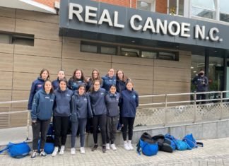 No puede contra la lógica en Madrid no puede