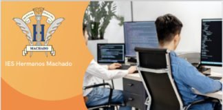 Certificados de Profesionalidad en el IES Hermanos Machado certificados de profesionalidad