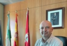 Convenio con Sevilla para optimizar la promoción turística convenio con sevilla
