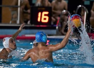 Faltó la recompensa en la visita de la jornada a Tenerife faltó la recompensa