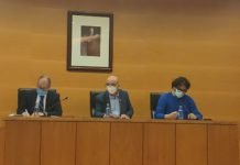 El reparto de 4,4 millones para autónomos y pymes se aprobará la semana próxima el reparto