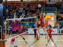 Desplazamiento a Tenerife para medirse al líder de la Liga Iberdrola desplazamiento