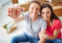 Asesoramiento para solicitar el Bono Joven de Alquiler asesoramiento