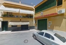 Oficina de Atención a la Ciudadanía, nuevo servicio de Izquierda Unida oficina de atención a la ciudadanía