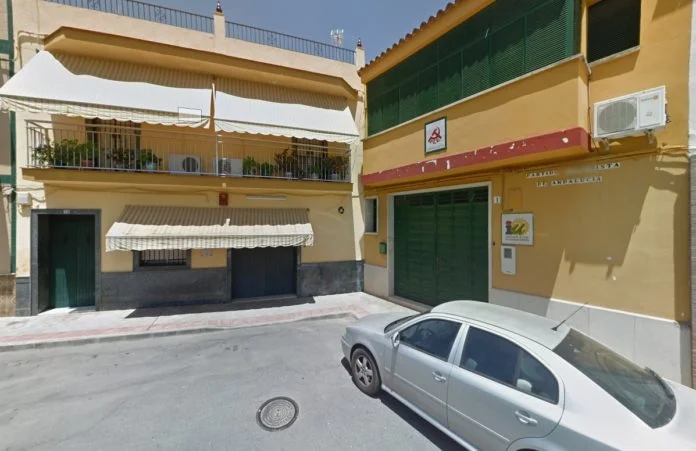 oficina de atención a la ciudadanía