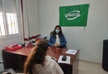 Satisfacción por la campaña del Bono Joven del Alquiler satisfacción