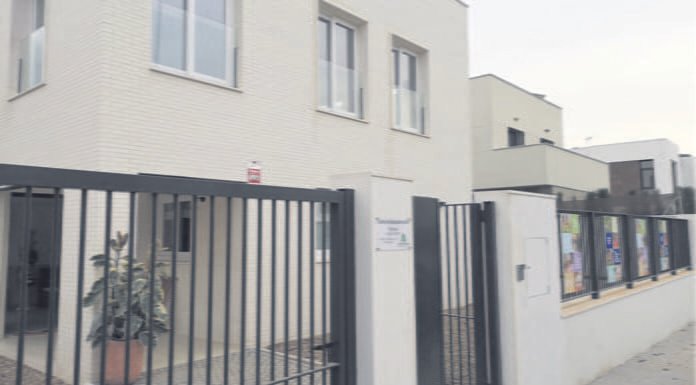 CEI Rainbow abre sus puertas apostando por pedagogías activas cei rainbow