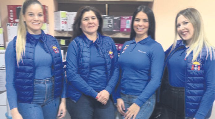 Electrodomésticos Marysol se consolida como líder en el sector electrodomésticos marysol