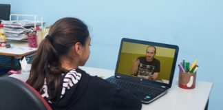 Apoyo escolar y psicológico gratuito para los niños ucranianos apoyo escolar y psicológico