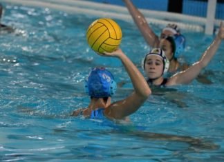 Se vuelve de vacío de su periplo norteño se vuelve de vacío