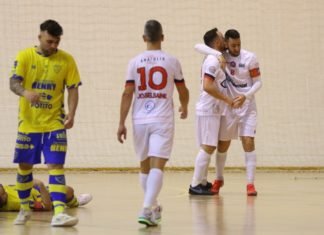 La mejor versión llegó en el momento exacto mejor versión