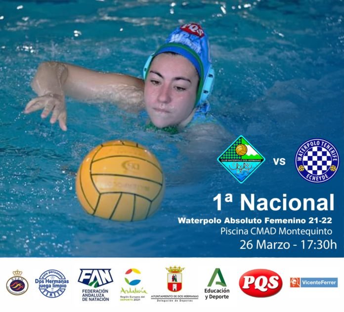 reencontrarse con la victoria