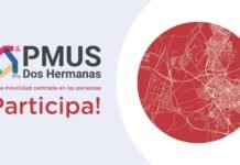 El Plan de Movilidad Urbana Sostenible ya está en marcha plan de movilidad urbana sostenible