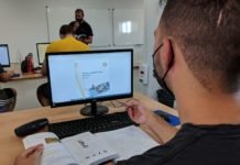 Curso de Montaje y mantenimiento de instalaciones de climatización curso de montaje