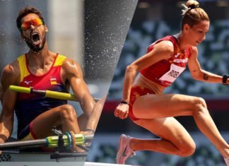 Jornada de formación con Carolina Robles y Jaime Canalejo jornada de formación